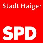 Logo: SPD Ortsverein Haiger